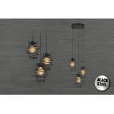Briloner Pendelleuchte 3-flg. (4870-035)