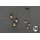 Briloner Pendelleuchte 3-flg. (4870-035)