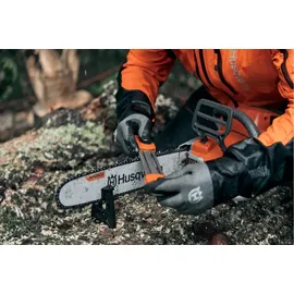 Husqvarna Feile 2-in-1 .325" Orange