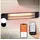 Blumfeldt Smartwave schwarz