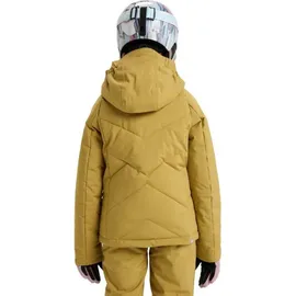 Roxy Snows Sylva Jacke - Fennel Seed 10 Jahre