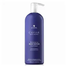 Alterna Caviar Restructuring Bond Repair Conditioner 1000ml