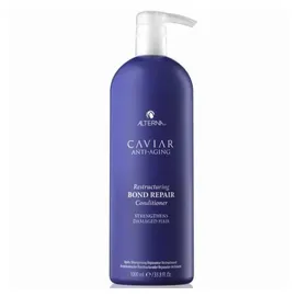 Alterna Caviar Restructuring Bond Repair Conditioner 1000ml