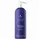 Alterna Caviar Restructuring Bond Repair Conditioner 1000ml