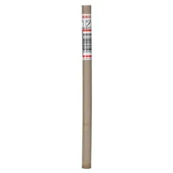 Sägeblatt-Set, 2-teilig, 200 mm, für GSG 300