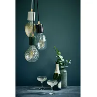 Nordlux Siv 45883003