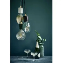 Nordlux Siv 45883003