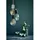 Nordlux Siv 45883003