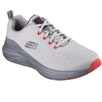 SKECHERS Vapor Foam