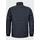 Schöffel Ins Jacket Style Malkay blau 54