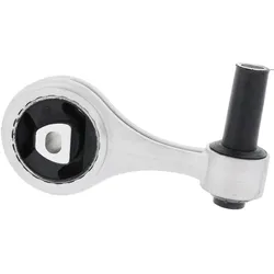 CORTECO Lagerung, Schaltgetriebe FIAT 49432249 51837816,51897408,95510407