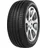 275/30 R19 96Y XL