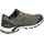 MEINDL Caribe GTX Herren Oliv/Mais 42,5