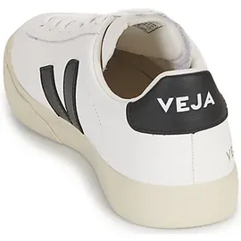 Veja Campo Herren Weiß 44
