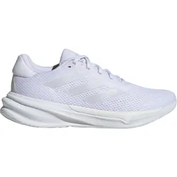 Supernova Stride Laufschuh WEISS|WEISS|naturweiß 40 2/3