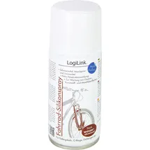 Logilink RP0021 150 ml