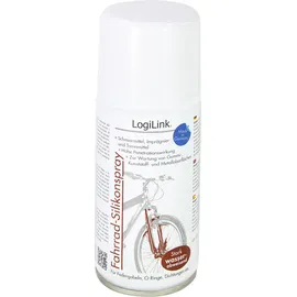 Logilink RP0021 150 ml