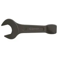 KS Tools Schlag-Maulschlüssel, 41mm