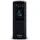 CyberPower  Advanced PFC Sinewave 1200va Cp1200eipfclcd