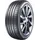 Aptany RA301 215/45 R18 93W XL