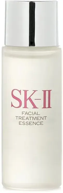 SK-II Gesichtspflege-Essenz 30ml