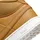 Nike Court Vision Mid Winter Herren Elemental Gold / Sail / Desert Orche 47,5