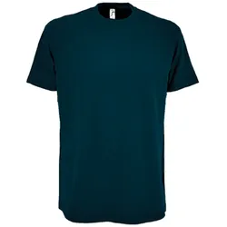 Sol's Regent Kids, navy, 2XL