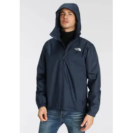 The North Face Quest JACKET", "MEN (A8AZ)