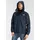 The North Face Quest JACKET", "MEN (A8AZ)