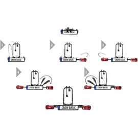 Eufab Crow Basic