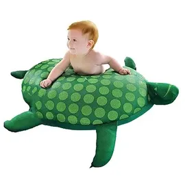 Beco Beco-Sealife Schwimmhilfe