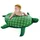 Beco Beco-Sealife Schwimmhilfe