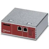 Phoenix Contact Router FL MGUARD DE#2700968