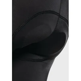 Schöffel Skin Pants 2h L, Größe 34