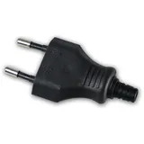 Bachmann 900.002