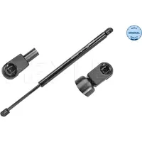 Meyle Gasfeder, Koffer-/Laderaum MEYLE-ORIGINAL: True to OE.