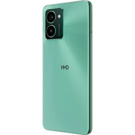 HMD Pulse Pro 128 GB Glacier Green