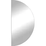 VCM Spiegel Siv 80 cm breit, 160 cm hoch
