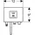 Geberit Gateway