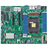 Supermicro X13SEI-TF ATX Mainboard LGA4677