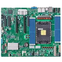 Supermicro X13SEI-TF ATX Mainboard LGA4677