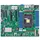 Supermicro X13SEI-TF ATX Mainboard LGA4677