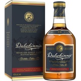 Dalwhinnie Distillers Edition 2022 Highland Single Malt Scotch 43% vol 0,7 l Geschenkbox