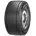 H02 PRO Trailer 435/50 R19 164J