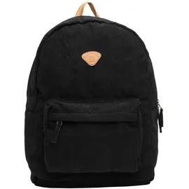 BILLABONG Schools Out Cord 20L schwarz