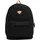 BILLABONG Schools Out Cord 20L schwarz