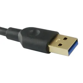 Equip 128953 4-Port-USB-3.2 Gen 1-Hub