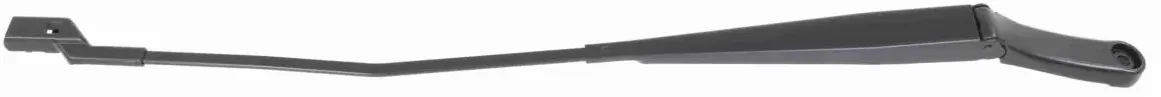 Brazo limpiaparabrisas VAICO V10-7407