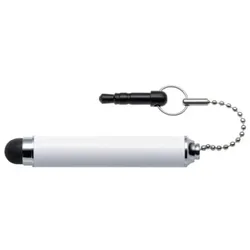 3 Stück Online 310233D Mini Touch 4014421310231 ONLINE