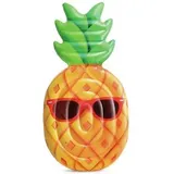 Intex Cool Pineapple